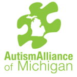 Autism Alliance of Michigan
