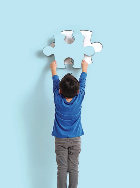 Boy-PuzzlePiece Boy-PuzzlePiece