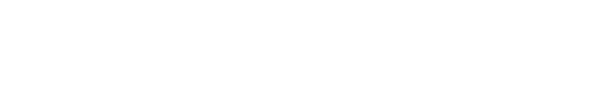 MP-HFHS-White-1