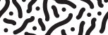 Freebie-Top Pattern-50px