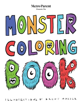 monster-coloring-book-MPCover
